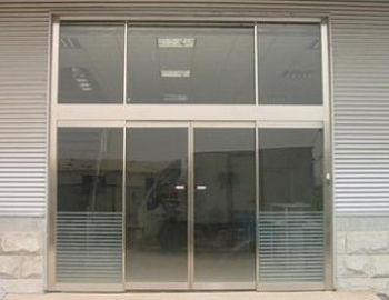 不鏽鋼玻璃自動免费黄片下载入口 不鏽鋼玻璃自動免费黄片下载入口