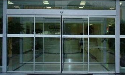 不鏽鋼玻璃自動免费黄片下载入口 不鏽鋼玻璃自動免费黄片下载入口