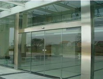 不鏽鋼玻璃自動免费黄片下载入口 不鏽鋼玻璃自動免费黄片下载入口