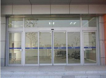 不鏽鋼玻璃自動免费黄片下载入口