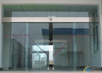 無框玻璃自動免费黄片下载入口 無框玻璃自動免费黄片下载入口