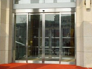 大廈自動免费黄片下载入口 大廈自動免费黄片下载入口