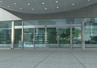 大堂玻璃免费黄片下载入口 大堂玻璃免费黄片下载入口