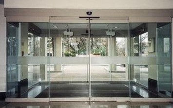 通道自動免费黄片下载入口 通道自動免费黄片下载入口