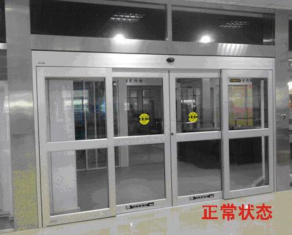 緊急速推黄片大全下载 緊急速推黄片大全下载