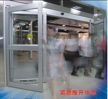 緊急速推黄片大全下载 緊急速推黄片大全下载