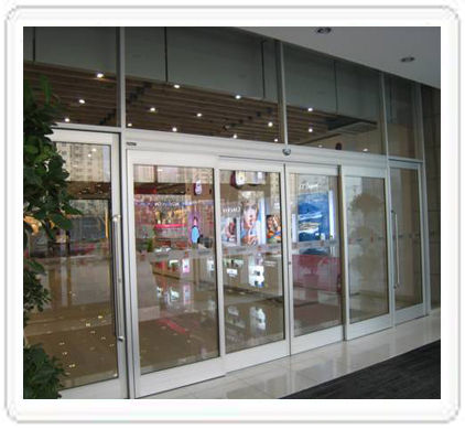 史丹利緊急疏散黄片大全下载-上海天喔大廈 史丹利緊急疏散黄片大全下载-上海天喔大廈