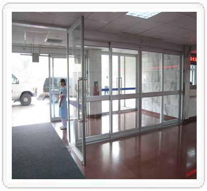 史丹利緊急疏散黄片大全下载-世紀壇醫院 史丹利緊急疏散黄片大全下载-世紀壇醫院