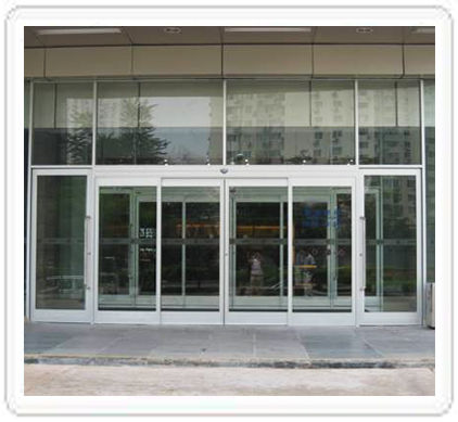 史丹利緊急疏散黄片大全下载-凱德嘉茂商場 史丹利緊急疏散黄片大全下载-凱德嘉茂商場