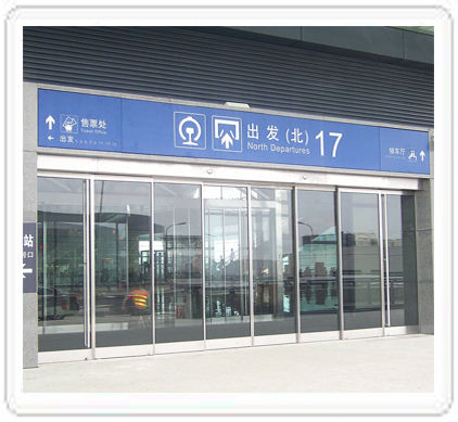 史丹利緊急疏散黄片大全下载-京滬高鐵