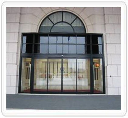 史丹利緊急疏散黄片大全下载-中鐵股份有限公司 史丹利緊急疏散黄片大全下载-中鐵股份有限公司