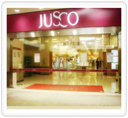 黄片软件APP免费下载黄片大全下载-吉之島 黄片软件APP免费下载黄片大全下载-吉之島