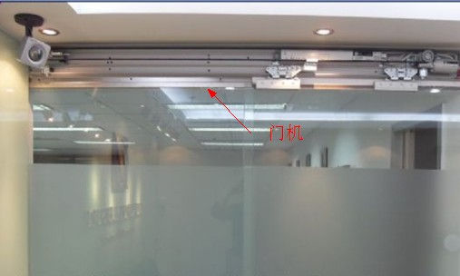 刷卡黄片大全下载-結構 刷卡黄片大全下载-結構