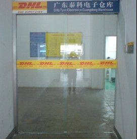 紅外線黄片大全下载.jpg 紅外線黄片大全下载.jpg