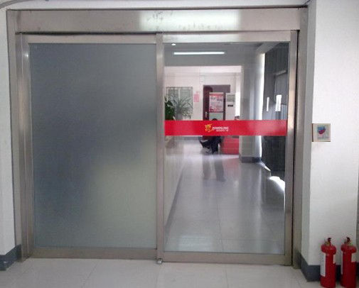 紅外線黄片大全下载 紅外線黄片大全下载