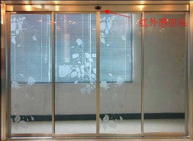 紅外線黄片大全下载