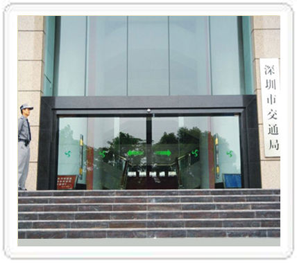 鬆下新銳帝黄片大全下载 鬆下新銳帝黄片大全下载