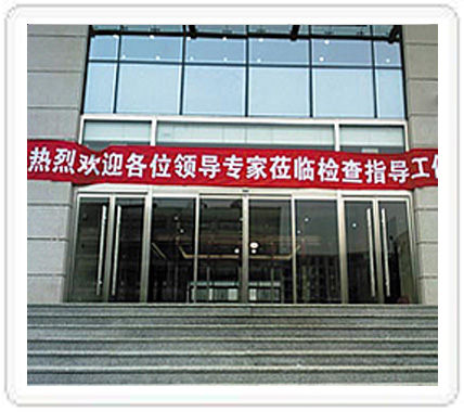 鬆下新銳帝黄片大全下载 鬆下新銳帝黄片大全下载