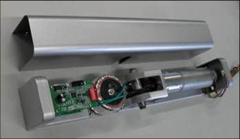 鬆下捷帝黄片大全下载-90度自動平開門