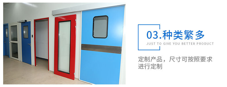 自動淨化免费黄片下载入口