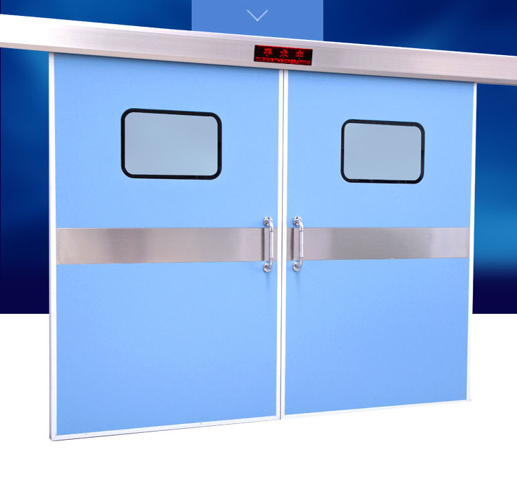 淨化車間黄片大全下载