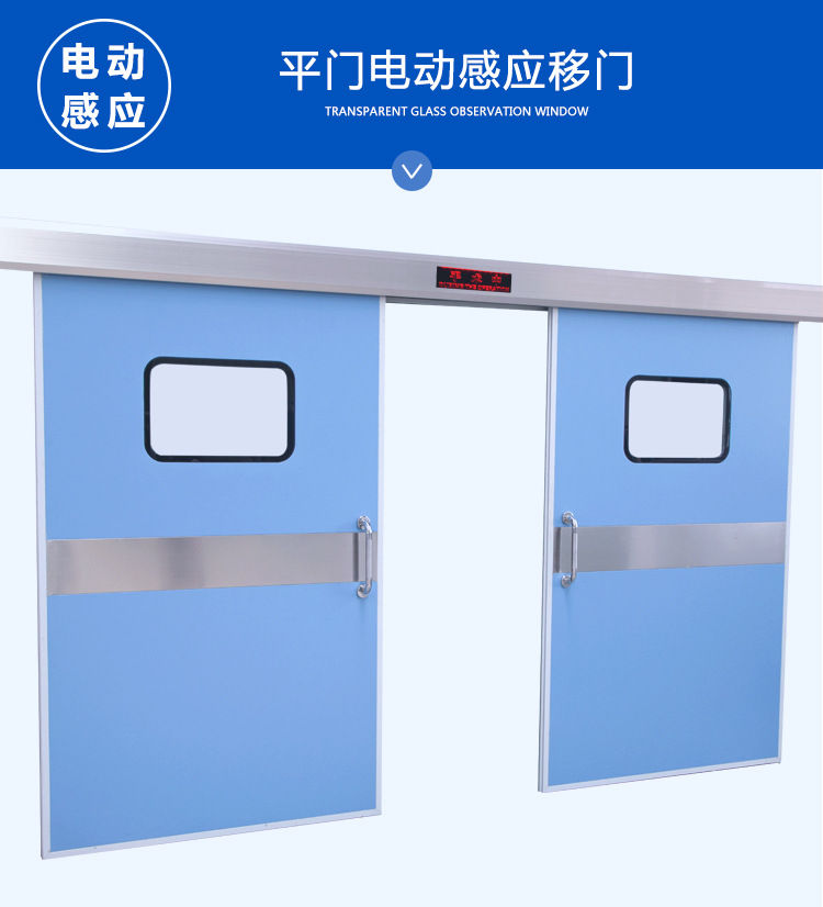 淨化車間黄片大全下载