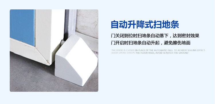 淨化車間黄片大全下载