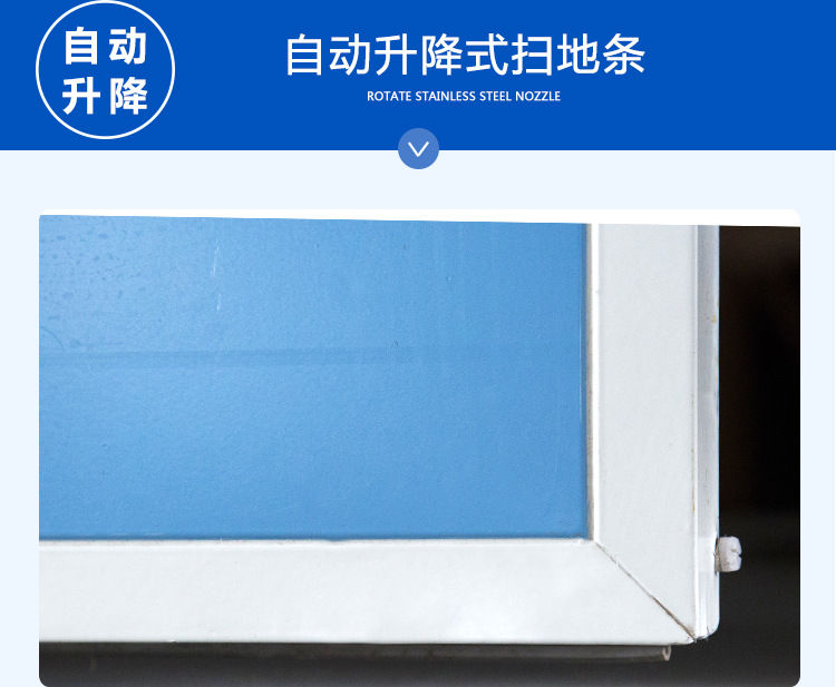 淨化車間黄片大全下载