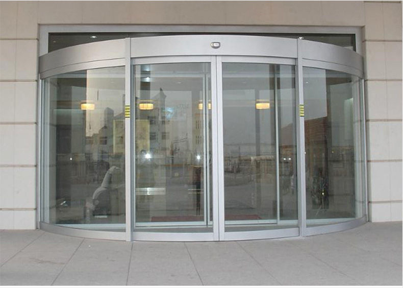 圓弧形黄片大全下载產品樣式