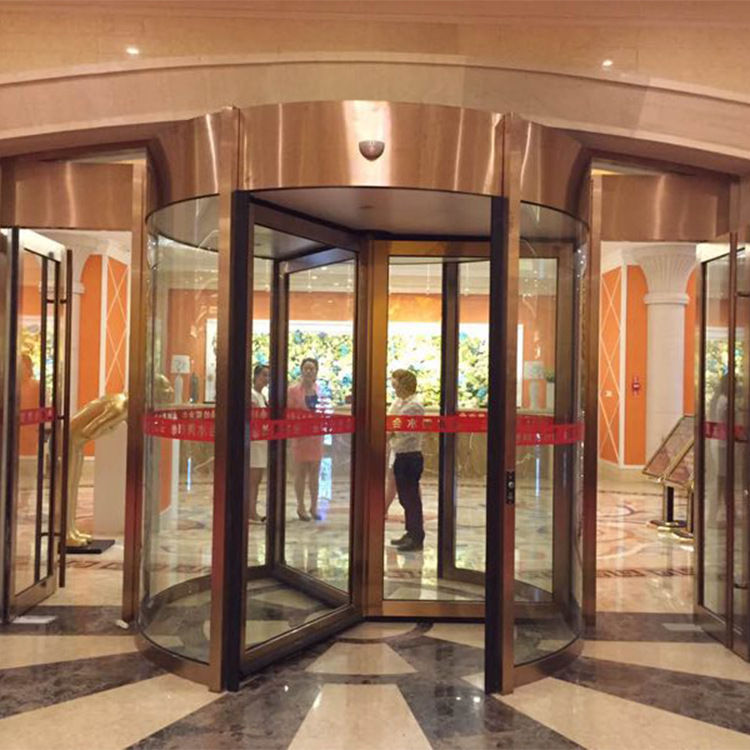 酒店弧形黄片大全下载