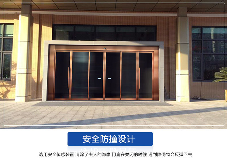 鬆下自動免费黄片下载入口