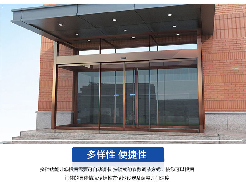 鬆下玻璃黄片大全下载