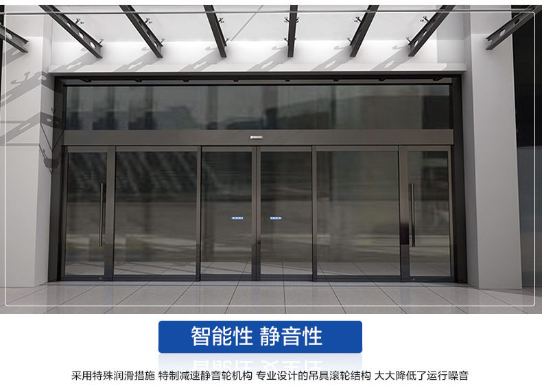 鬆下玻璃黄片大全下载