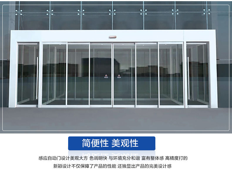 鬆下玻璃黄片大全下载