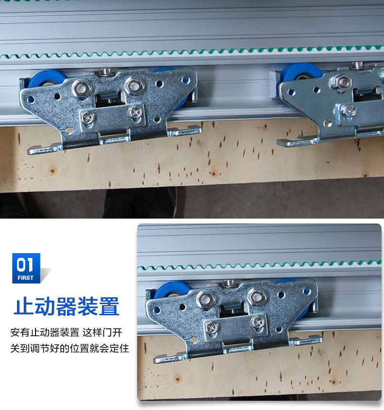 鬆下銳帝黄片大全下载-產品細節