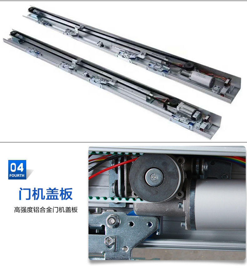 鬆下銳帝黄片大全下载-產品細節