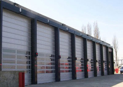 堆積PVC快速黄片的软件免费下载