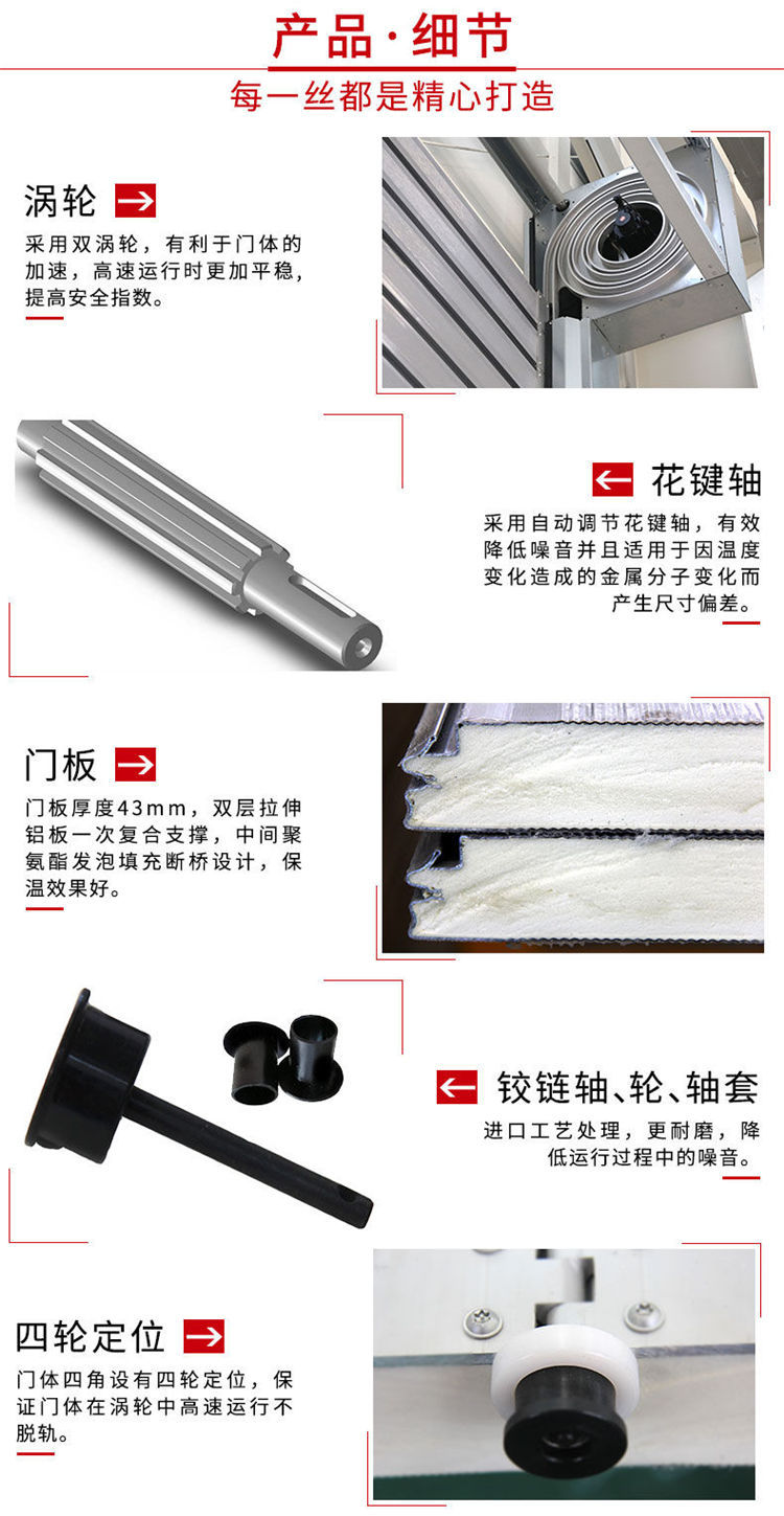 硬質快速黄片的软件免费下载-渦輪-花鍵軸 硬質快速黄片的软件免费下载-渦輪-花鍵軸