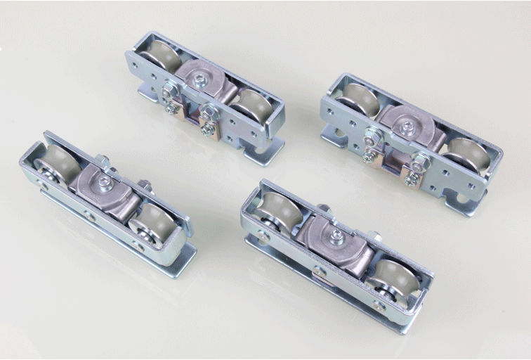 鬆下120型黄片大全下载吊架裝置