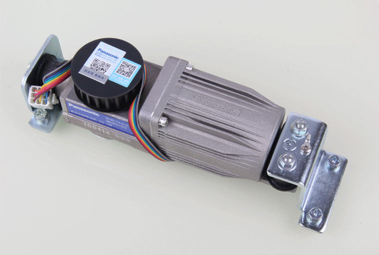 黄片大全下载機組-電機