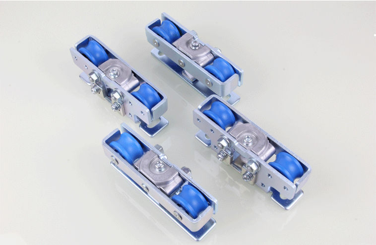 鬆下黄片大全下载吊架-150型重型黄片大全下载吊架裝置