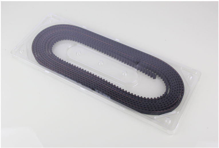 黄片大全下载機組-傳動皮帶