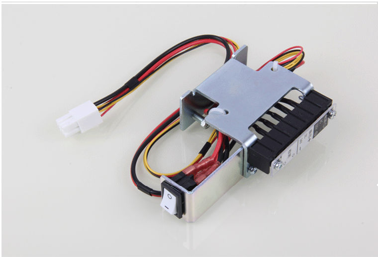 鬆下黄片大全下载接線端子-產品實拍圖片