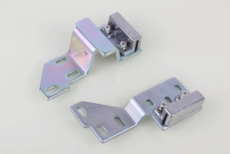 鬆下黄片大全下载皮帶連接件-產品實拍圖片