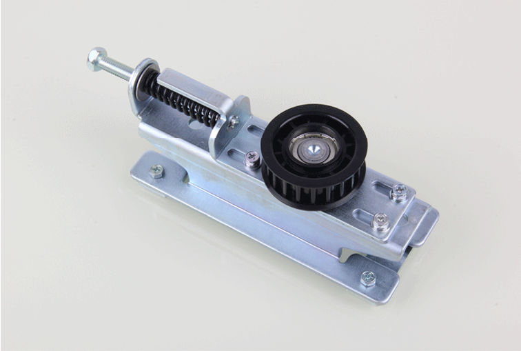 鬆下黄片大全下载尾輪-產品實拍圖片