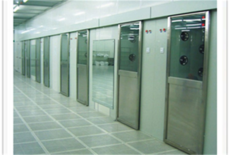 淨潔室黄片大全下载