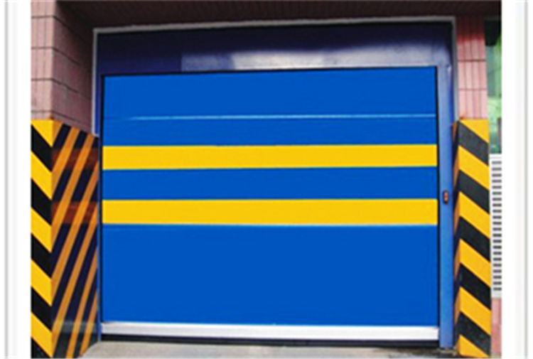 快速黄片的软件免费下载