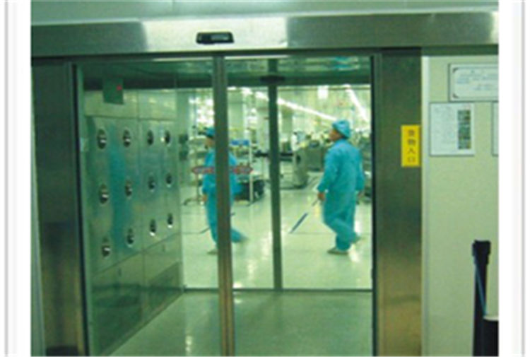 工業黄片大全下载