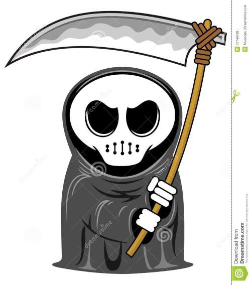 黄片大全下载注意事項 黄片大全下载注意事項