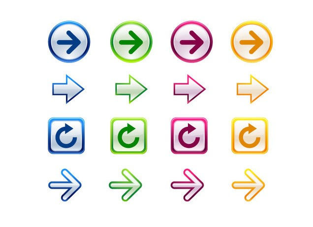 黄片大全下载注意事項 黄片大全下载注意事項